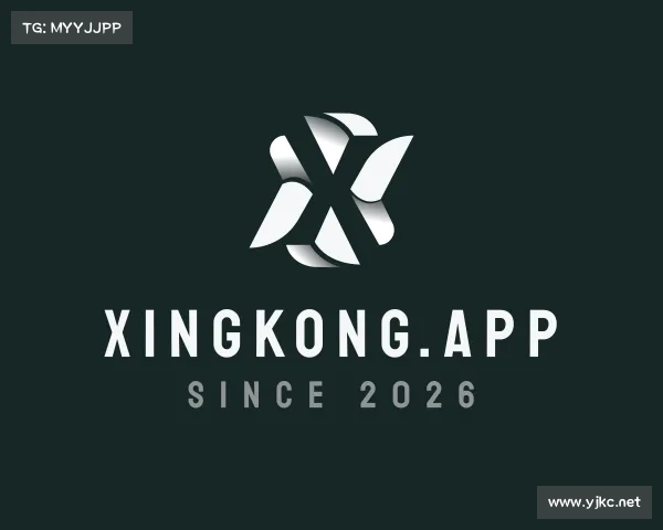 知道xingkong.app